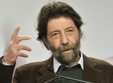 Se esistono ancora i moderati