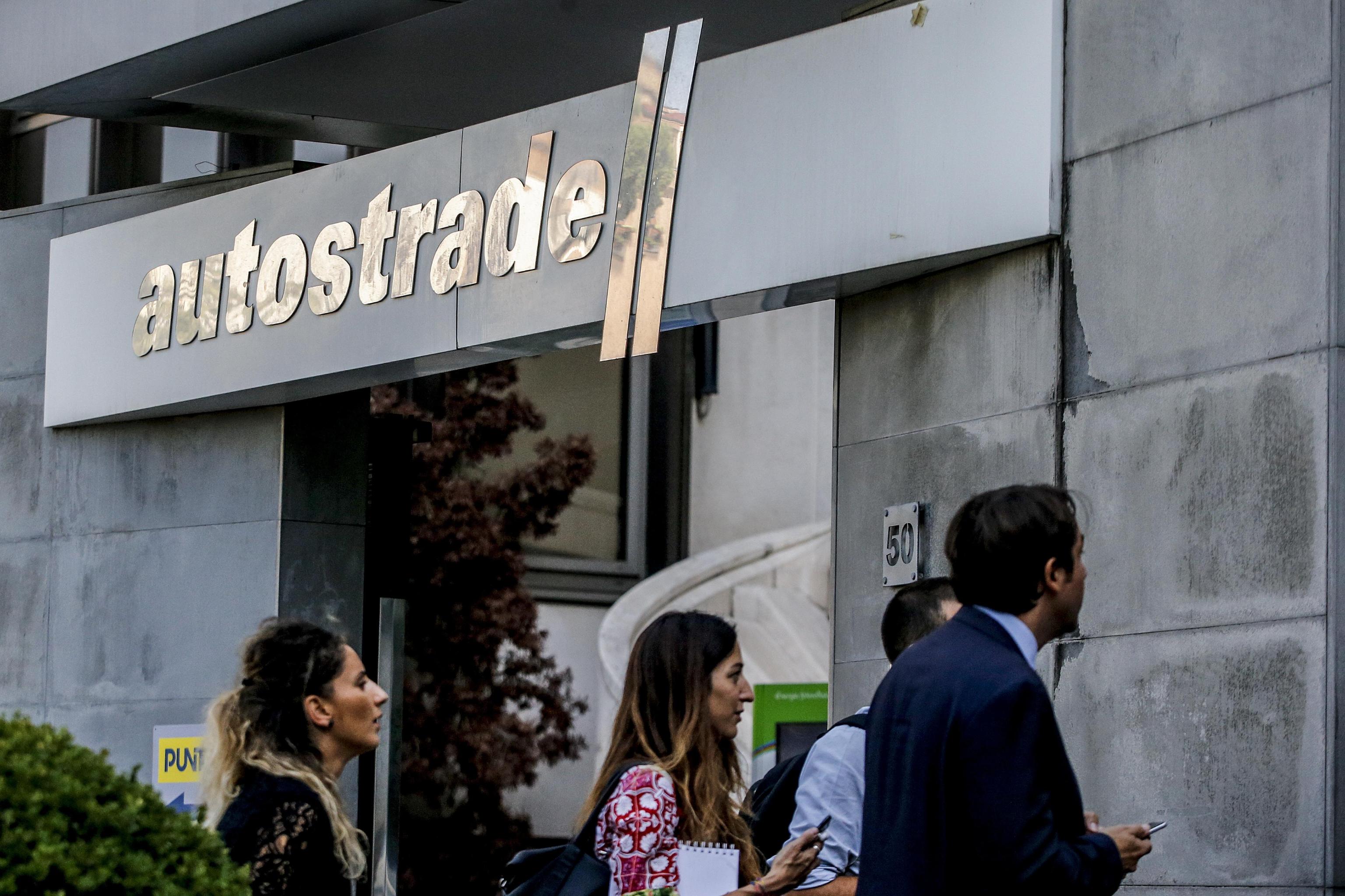 Autostrade, Bertazzo: “Investimenti e regole, pronti al confronto”