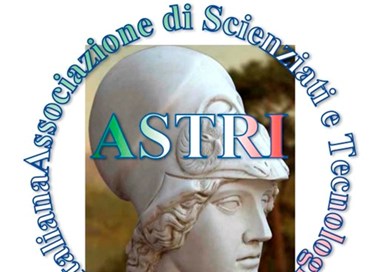 Come controbilanciare l’incombente crollo economico italiano