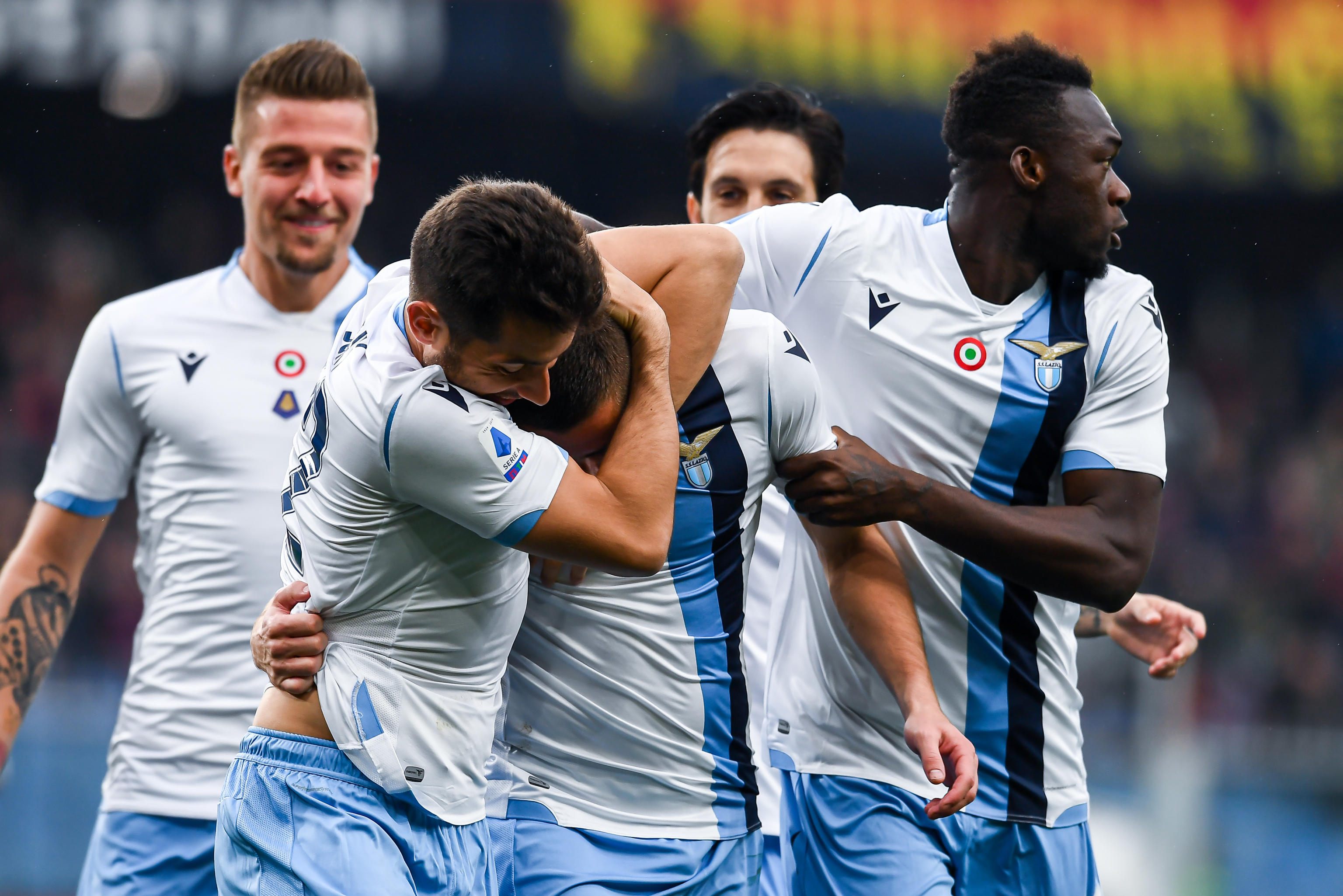 Il calcolo delle probabilità dei gufi