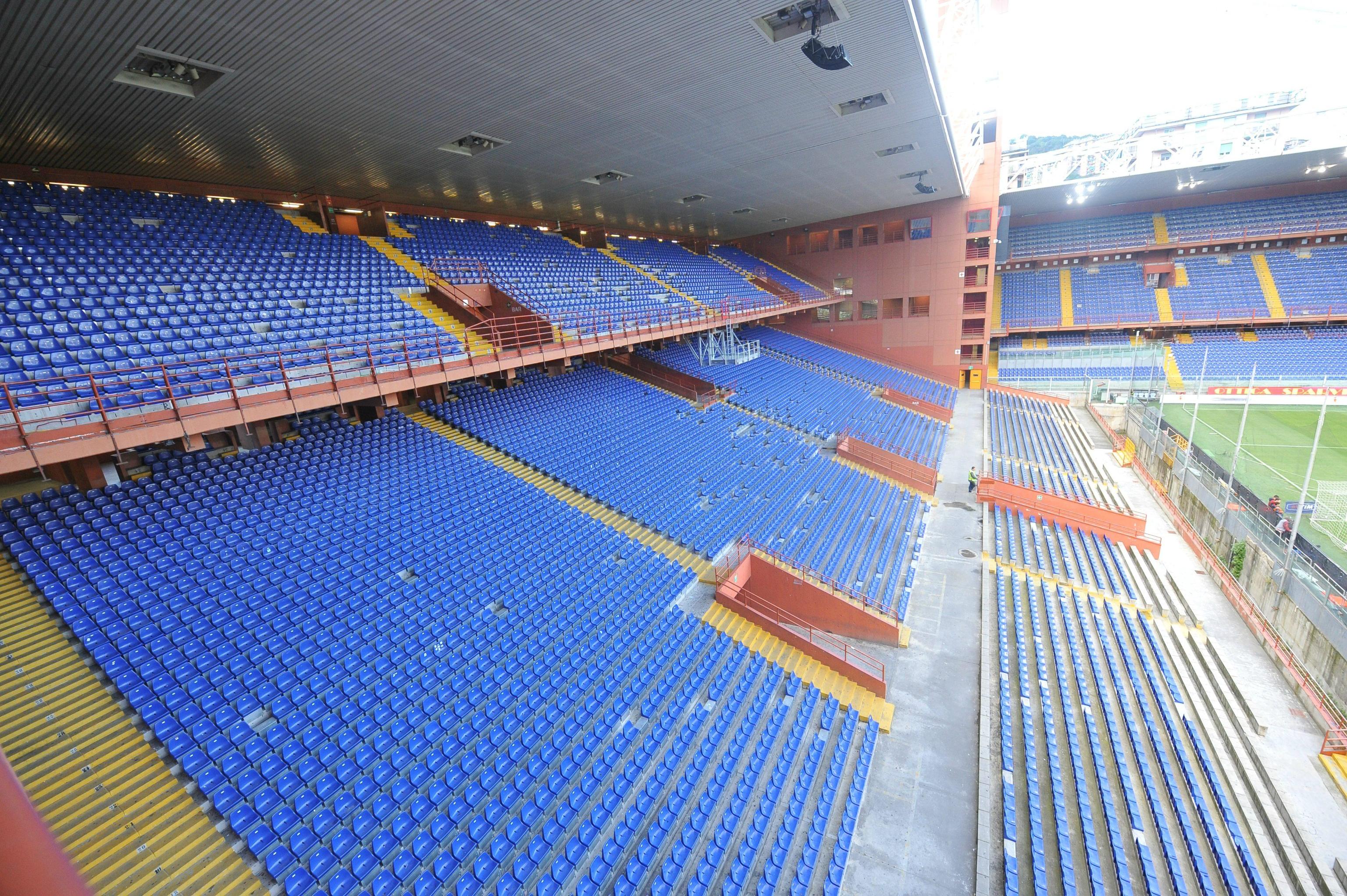 I cori scorretti del Coronavirus