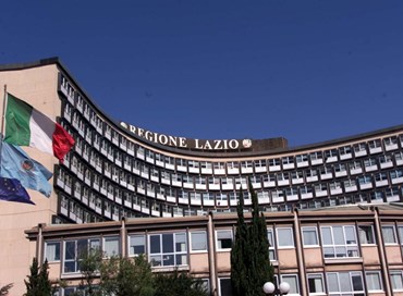 Giustizia tributaria e legalità abitativa: i vanti della politica laziale