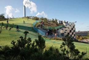 I rifiuti a Roma: l’unica soluzione è decidere