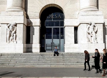 Coronavirus: Europa piatta, Milano incerta