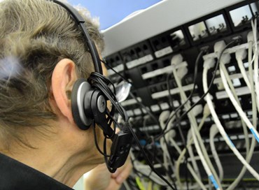 Decreto legge intercettazioni e trojan: questioni di metodo