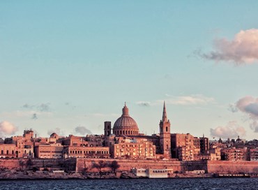 Malta e la rincorsa alle rinnovabili