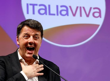 Politica: cosa dicono i sondaggi