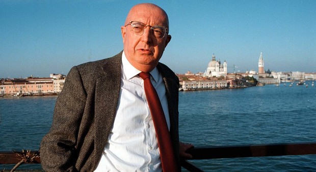 Amleto e Don Chisciotte, i riferimenti umani fondamentali