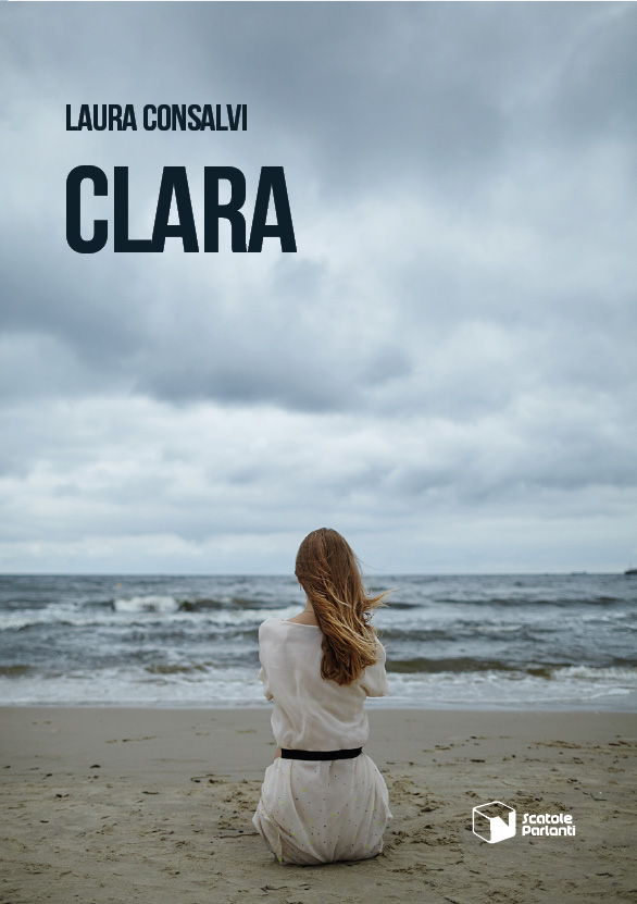 La Voce degli Scrittori, “Clara”