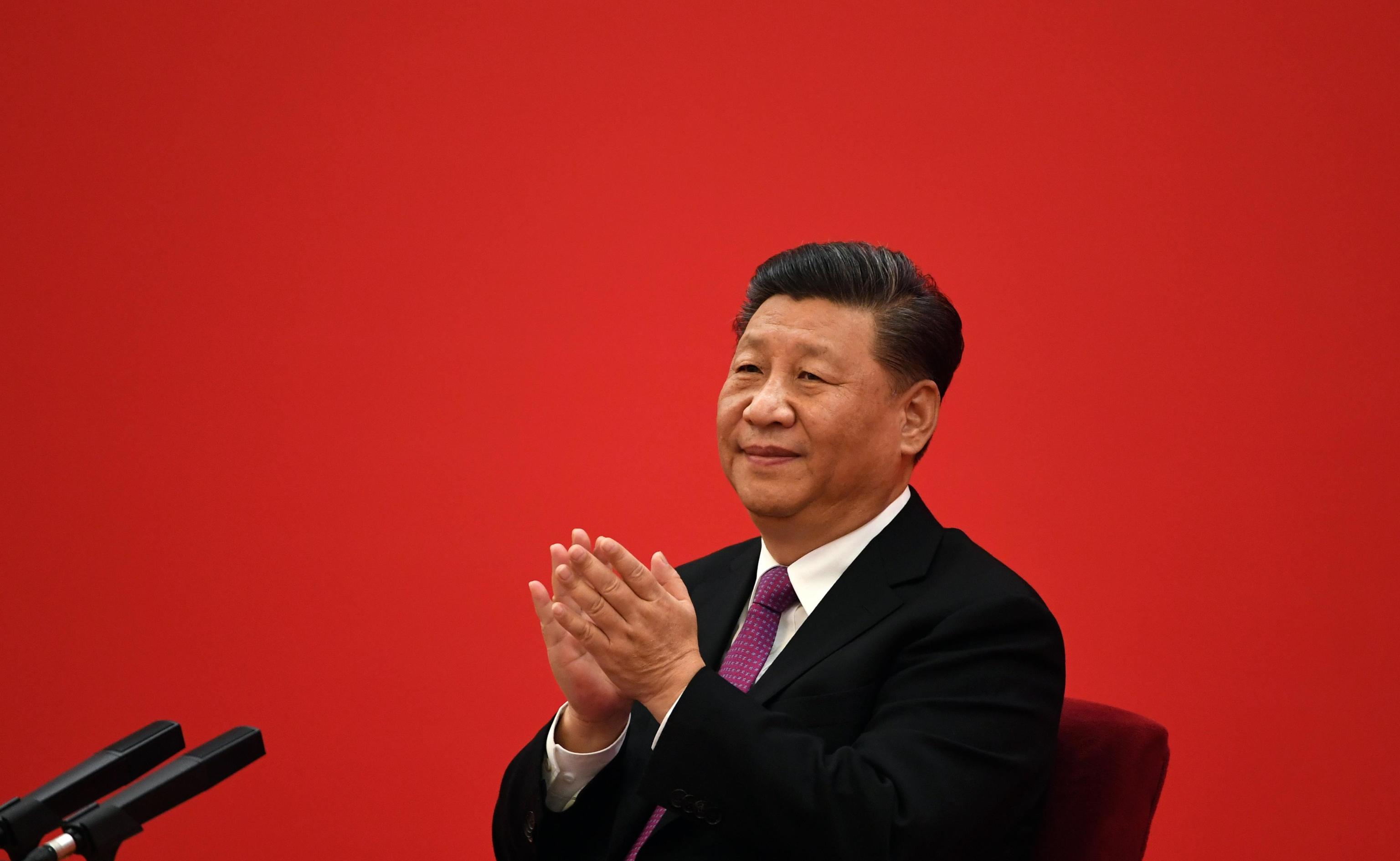 Cina-Taiwan: maxi-acquisto di armature militari da parte di Pechino