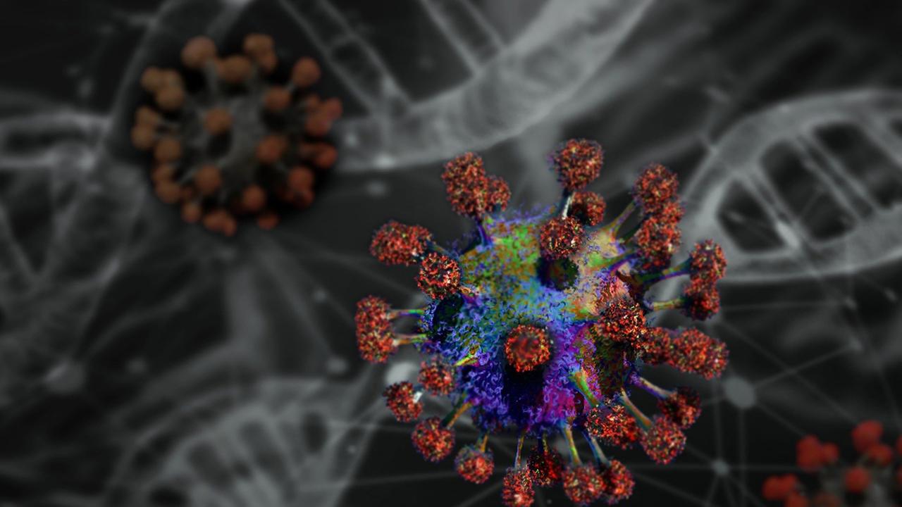 Le devastazioni politiche del Coronavirus