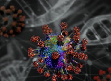 Le devastazioni politiche del Coronavirus