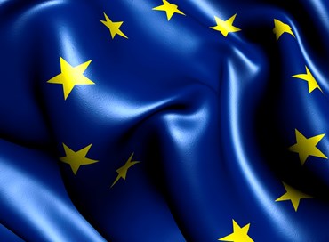 Se questa è Europa