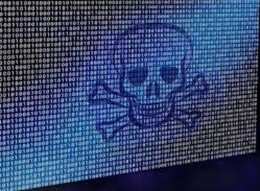 Troppo allarme sul Covid19 , troppo poco sul Trojan