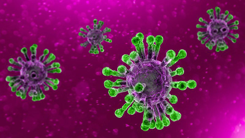 La pandemia della comunicazione