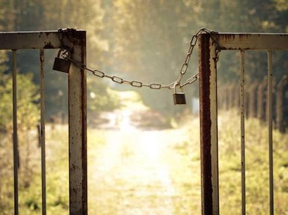 I beni confiscati alla criminalità organizzata: se li utilizzassimo per tagliare il debito?