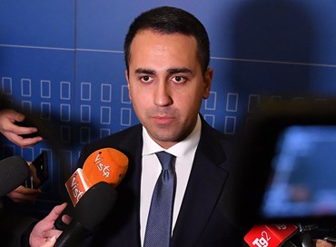 Di Maio e la superficialità del populismo