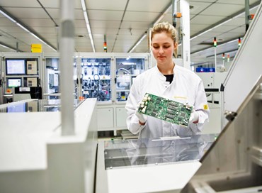 Pil, Istat: nel quarto trimestre -0,3 per cento