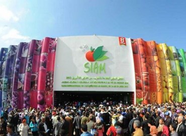 Il Salone Internazionale dell’Agricoltura del Marocco e le opportunità per le imprese italiane
