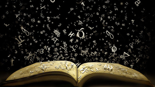 Opinioni a confronto: poesia e non poesia