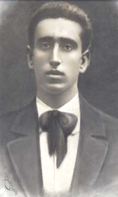 Quando la vita è un corollario filosofico