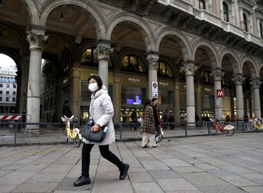 Sempre meglio di un funerale