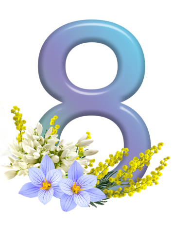 8 marzo: una festa mancata