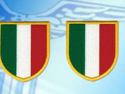 Il sogno dei due scudetti