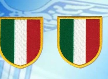 Il sogno dei due scudetti