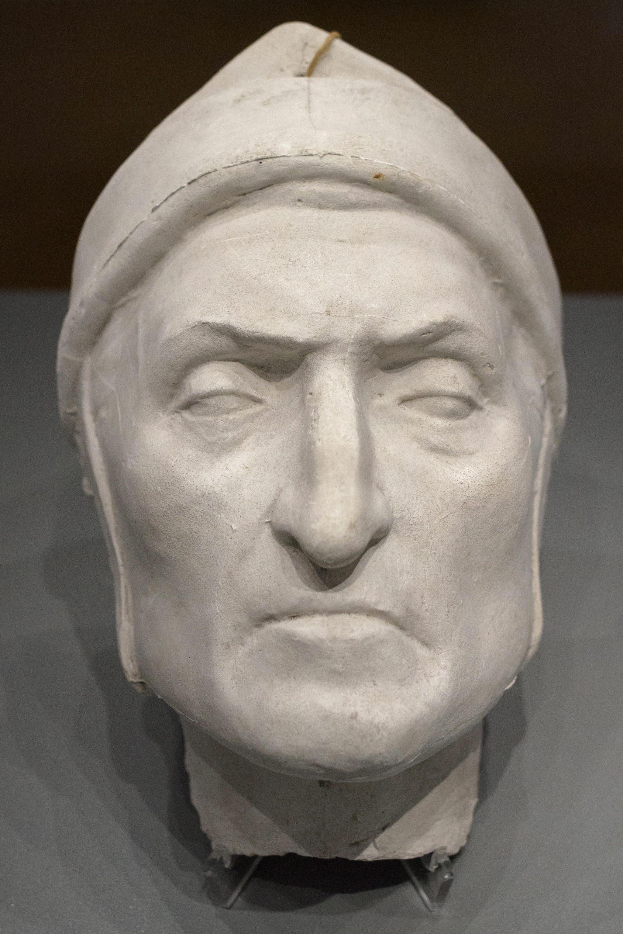 La “Dante Alighieri” inaugura “Verso il 2021”