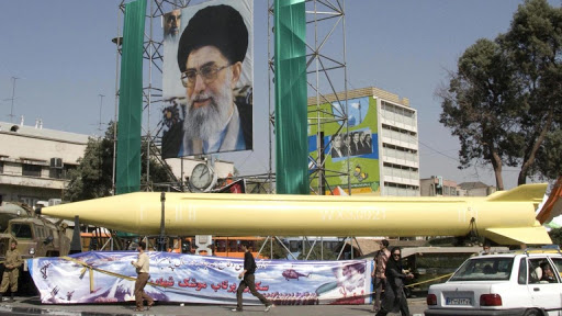Le autorità iraniane continuano con l’arricchimento dell’uranio per il nucleare