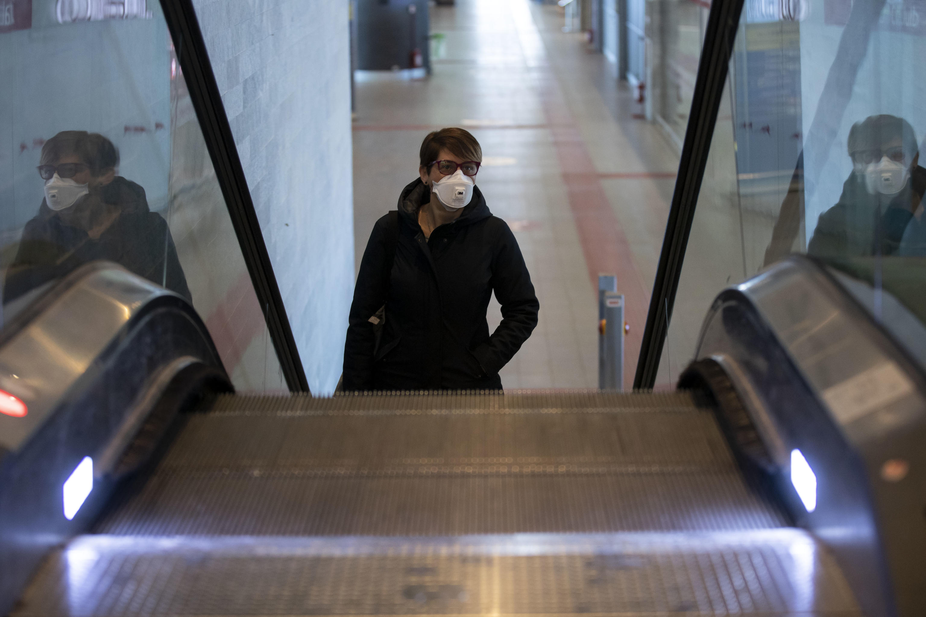 Virus salva-governo e ammazza-nazione