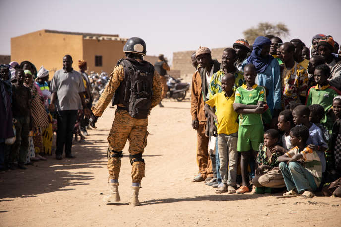 Burkina Faso, continuano le uccisioni di massa