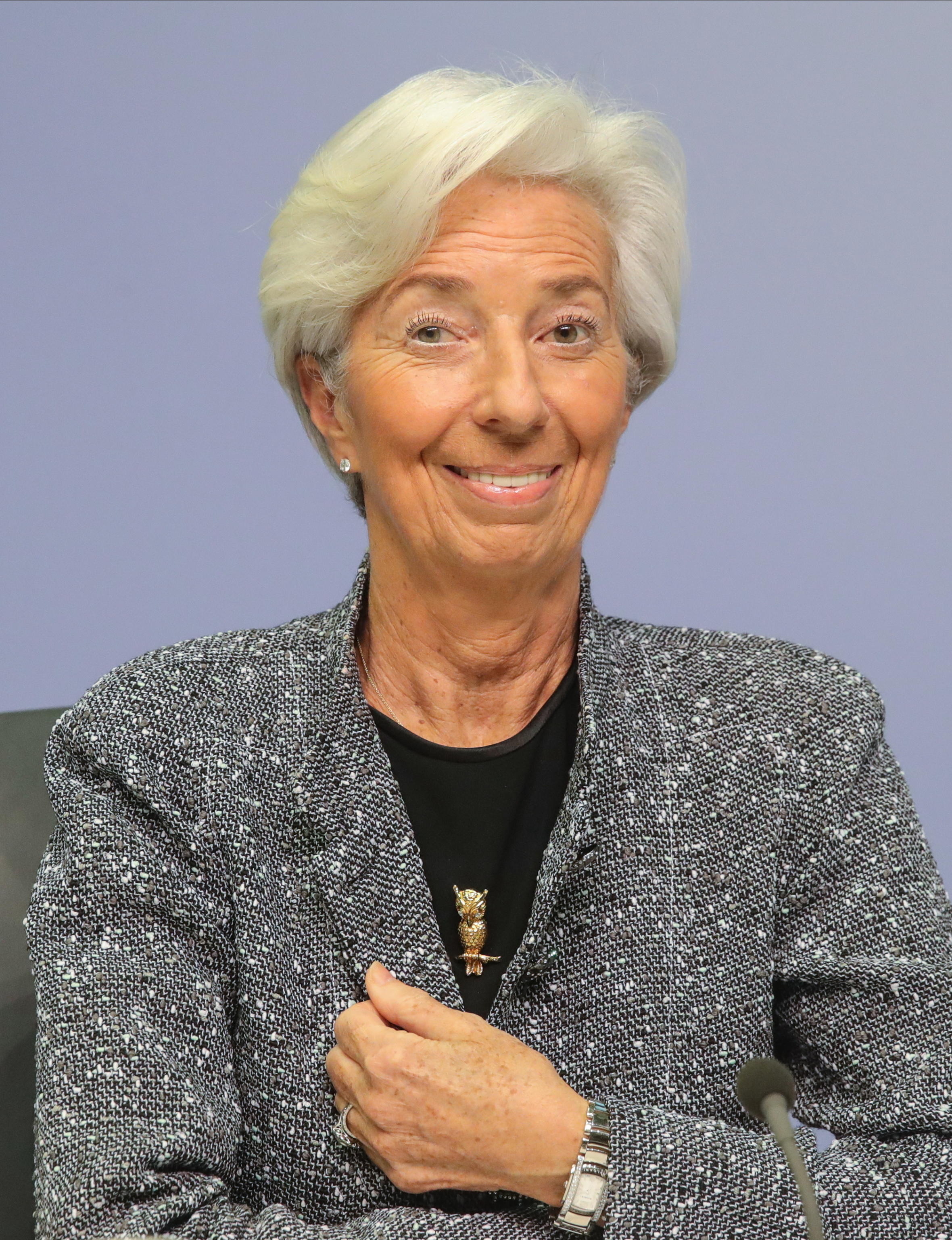 Un mondo di incapaci