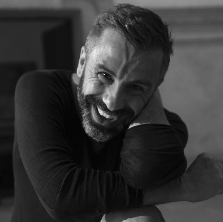 Teatro online tra il nativo digitale e l’immigrante digitale