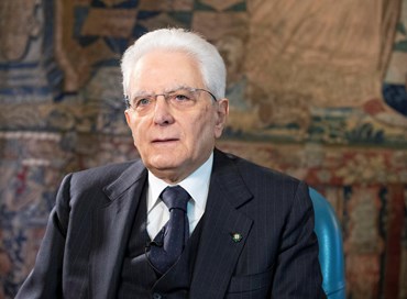 Il golpe sanitario e i suoi sponsor
