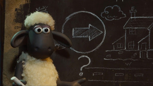 Gregge senza immunità