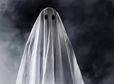 Il fantasma dell’economia di Stato