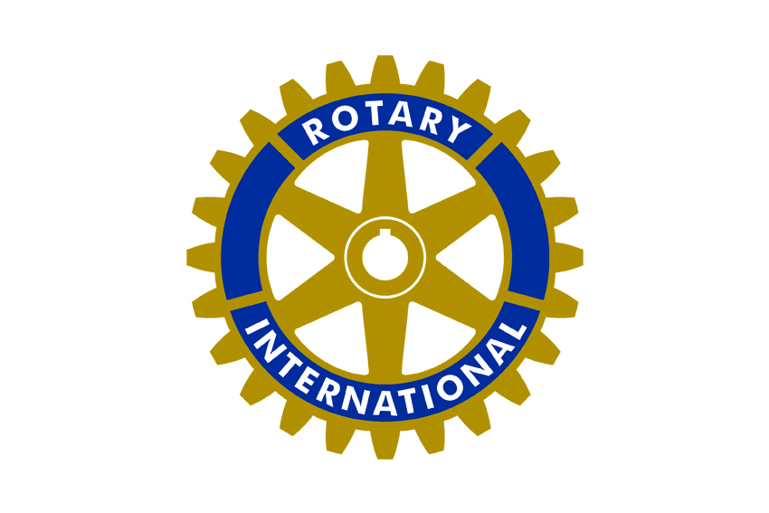 Il Rotary connette il mondo in modo innovativo