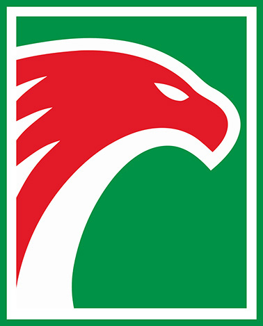 Destra liberale per la Difesa europea