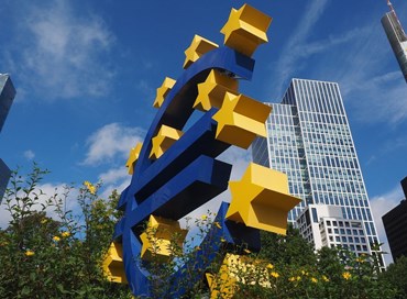 La crisi che verrà: si faccia l’Europa cominciando con gli Eurobond
