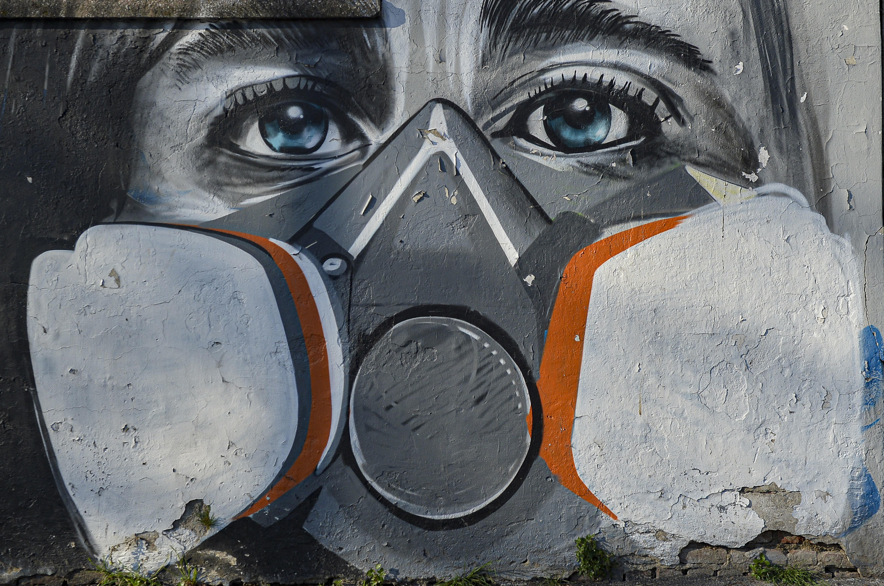 In troppi non hanno capito