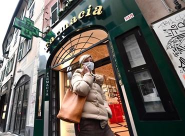 Infettitalia
