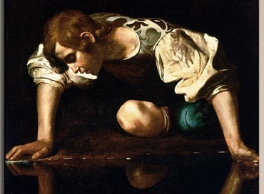 Ce la faremo solo liberandoci dei narcisisti