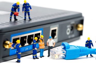 Internet in Italia fa pena