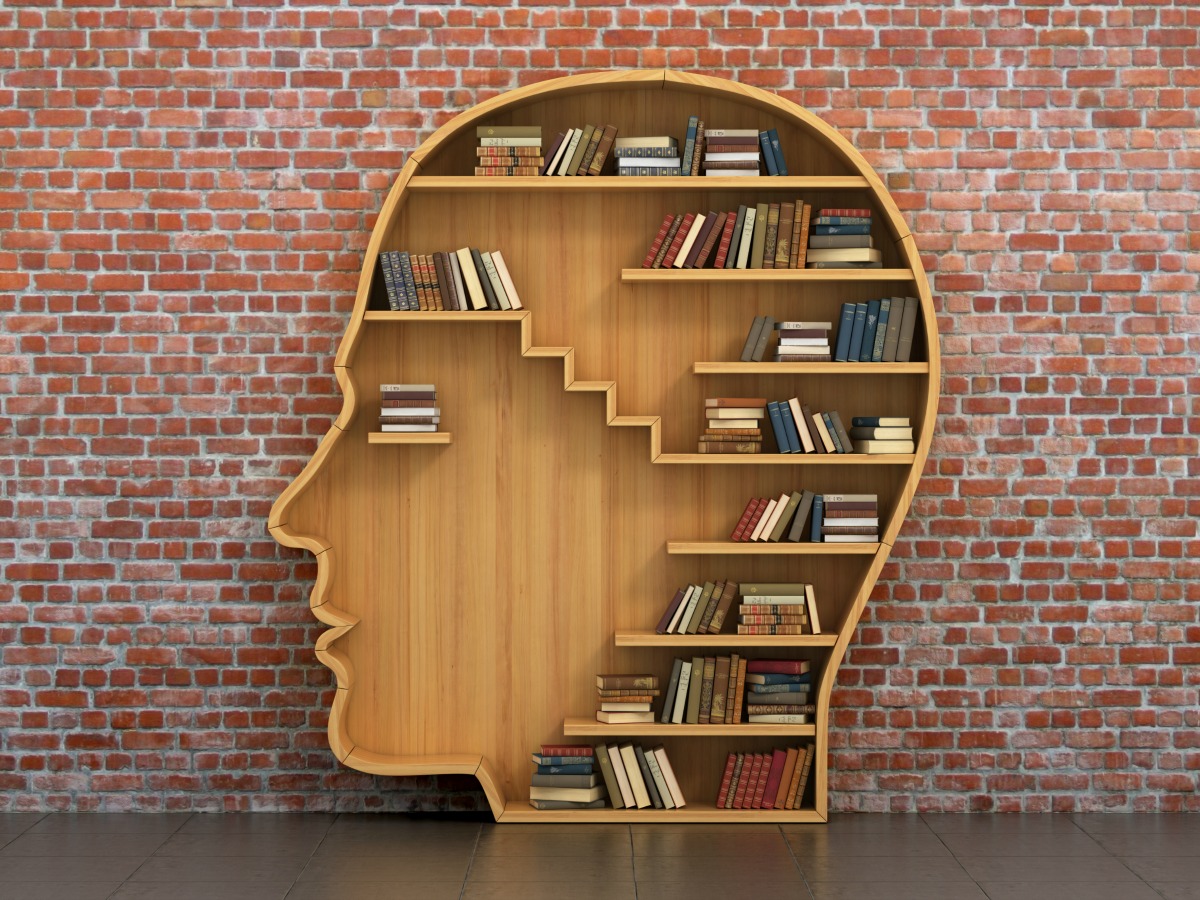 Il tempo è breve seppur lento