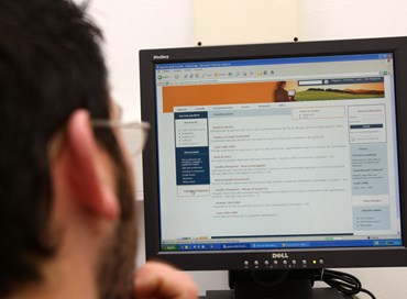 Le casse professionali alla prova del decreto “Cura Italia”