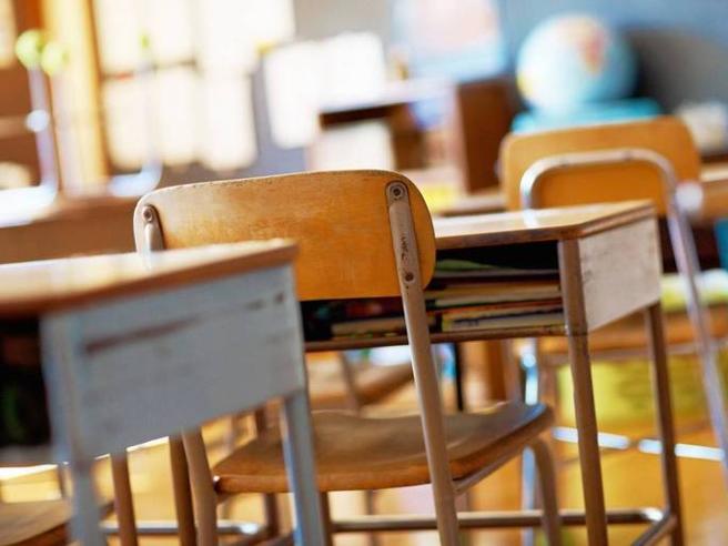 Cosa dicono i dati Ocse-Pisa 2018 sulla scuola italiana e sulla segregazione sociale per censo