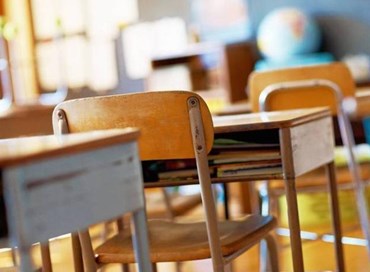 Cosa dicono i dati Ocse-Pisa 2018 sulla scuola italiana e sulla segregazione sociale per censo