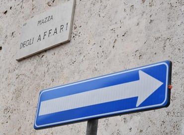 Coronavirus, i listini europei riprendono fiato dopo l’intervento della Bce